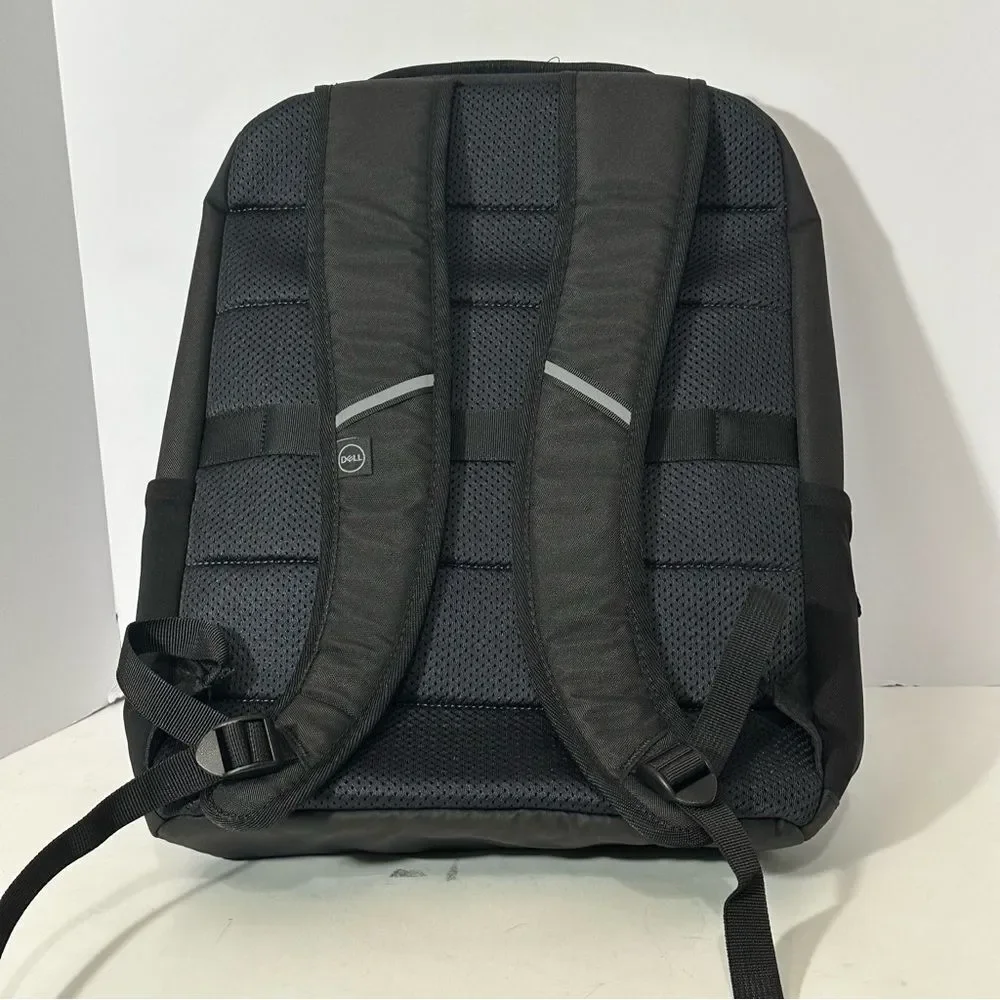 Dell EcoLoop Pro Slim Backpack 15